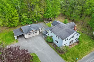 924 Henderson Rd, Williamstown, MA 01267 - Photo 43