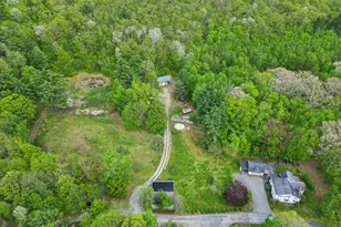 924 Henderson Rd, Williamstown, MA 01267 - Photo 45