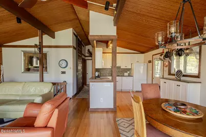 130 Elk Dr, Lee, MA 01238 - Photo 3