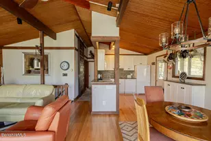 130 Elk Dr, Lee, MA 01238 - Photo 3