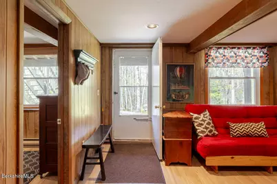 130 Elk Dr, Lee, MA 01238 - Photo 15