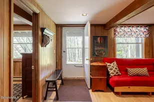 130 Elk Dr, Lee, MA 01238 - Photo 15