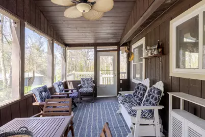 130 Elk Dr, Lee, MA 01238 - Photo 13