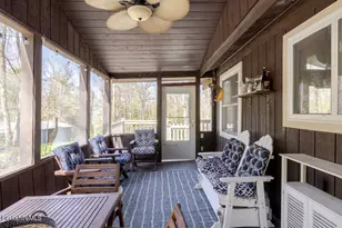 130 Elk Dr, Lee, MA 01238 - Photo 13