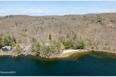 130 Elk Dr, Lee, MA 01238 - Photo 27