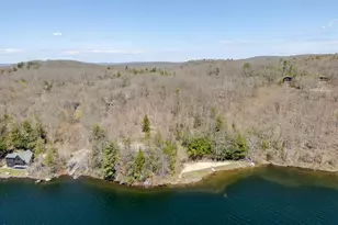 130 Elk Dr, Lee, MA 01238 - Photo 27