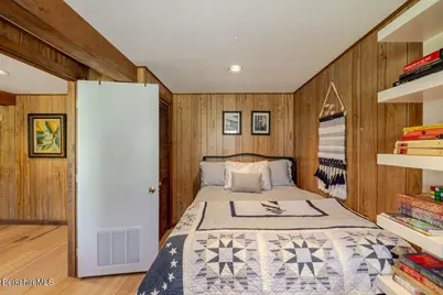 130 Elk Dr, Lee, MA 01238 - Photo 17