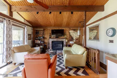 130 Elk Dr, Lee, MA 01238 - Photo 5