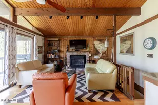 130 Elk Dr, Lee, MA 01238 - Photo 5