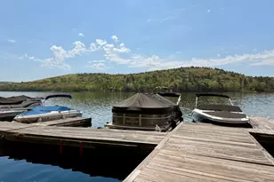 130 Elk Dr, Lee, MA 01238 - Photo 25