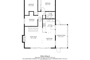 130 Elk Dr, Lee, MA 01238 - Photo 29
