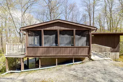 130 Elk Dr, Lee, MA 01238 - Photo 23