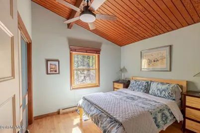 130 Elk Dr, Lee, MA 01238 - Photo 9