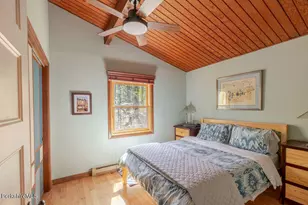 130 Elk Dr, Lee, MA 01238 - Photo 9