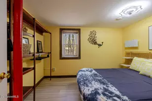 130 Elk Dr, Lee, MA 01238 - Photo 21