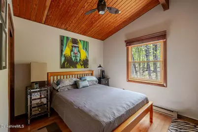 130 Elk Dr, Lee, MA 01238 - Photo 11