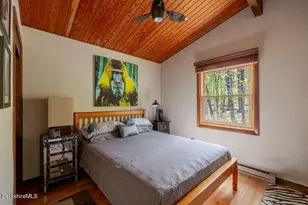 130 Elk Dr, Lee, MA 01238 - Photo 11