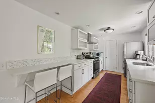 22 Goodrich St, Stockbridge, MA 01262 - Photo 17