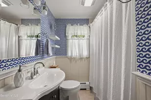22 Goodrich St, Stockbridge, MA 01262 - Photo 23