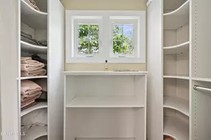 22 Goodrich St, Stockbridge, MA 01262 - Photo 21