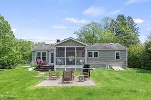 22 Goodrich St, Stockbridge, MA 01262 - Photo 25
