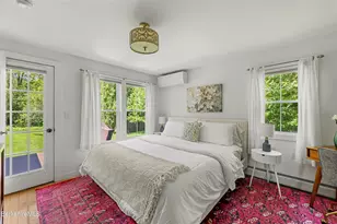 22 Goodrich St, Stockbridge, MA 01262 - Photo 19