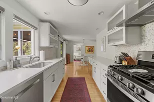 22 Goodrich St, Stockbridge, MA 01262 - Photo 13