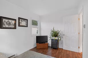 11 Wyantenuck St, Great Barrington, MA 01236 - Photo 21