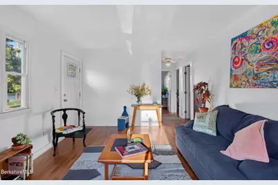 11 Wyantenuck St, Great Barrington, MA 01236 - Photo 7