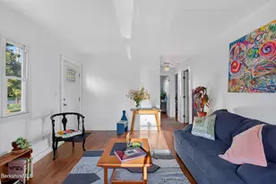 11 Wyantenuck St, Great Barrington, MA 01236 - Photo 7