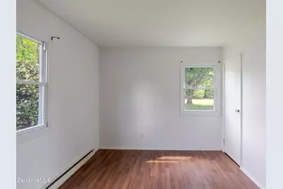 11 Wyantenuck St, Great Barrington, MA 01236 - Photo 13