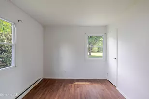 11 Wyantenuck St, Great Barrington, MA 01236 - Photo 13