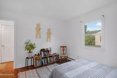 11 Wyantenuck St, Great Barrington, MA 01236 - Photo 19