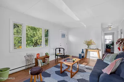11 Wyantenuck St, Great Barrington, MA 01236 - Photo 9