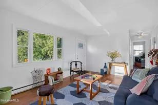 11 Wyantenuck St, Great Barrington, MA 01236 - Photo 9
