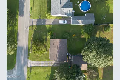 11 Wyantenuck St, Great Barrington, MA 01236 - Photo 35