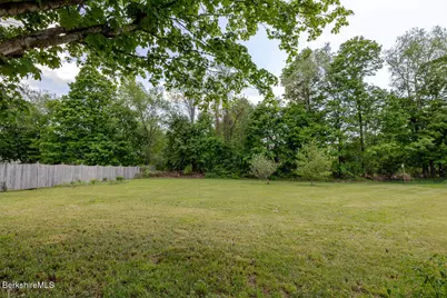 11 Wyantenuck St, Great Barrington, MA 01236 - Photo 21