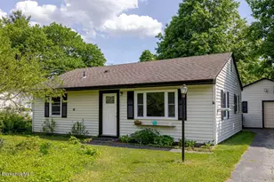 11 Wyantenuck St, Great Barrington, MA 01236 - Photo 1