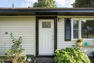11 Wyantenuck St, Great Barrington, MA 01236 - Photo 3