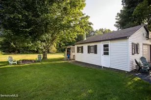 11 Wyantenuck St, Great Barrington, MA 01236 - Photo 27
