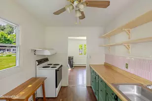 11 Wyantenuck St, Great Barrington, MA 01236 - Photo 5