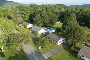 11 Wyantenuck St, Great Barrington, MA 01236 - Photo 29