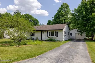 11 Wyantenuck St, Great Barrington, MA 01236 - Photo 1