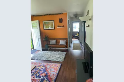 11 Wyantenuck St, Great Barrington, MA 01236 - Photo 25