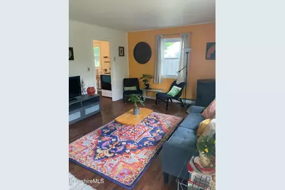 11 Wyantenuck St, Great Barrington, MA 01236 - Photo 23