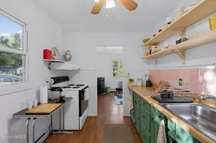 11 Wyantenuck St, Great Barrington, MA 01236 - Photo 11
