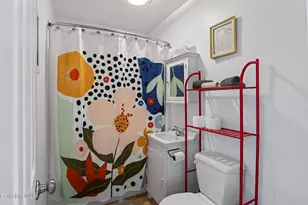 11 Wyantenuck St, Great Barrington, MA 01236 - Photo 17
