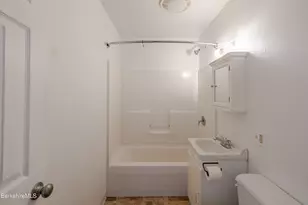 11 Wyantenuck St, Great Barrington, MA 01236 - Photo 11