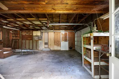11 Wyantenuck St, Great Barrington, MA 01236 - Photo 17