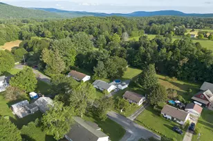 11 Wyantenuck St, Great Barrington, MA 01236 - Photo 31
